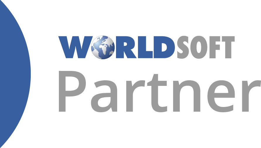 World Soft Partner